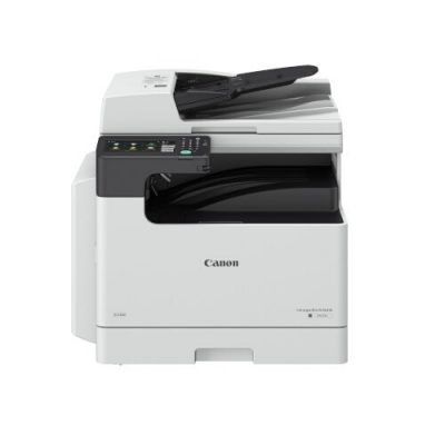 Canon Lazer imageRUNNER 2425 MFP 4293C003-N