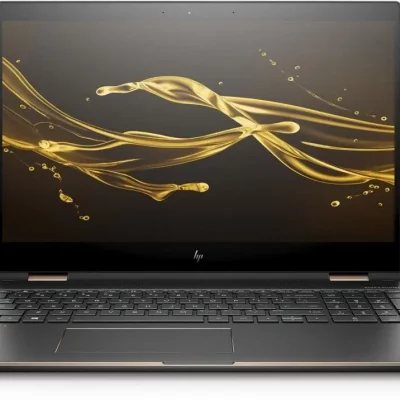 HP Spectre x360 Convertible 13-aw2000ur 2D6G2EA