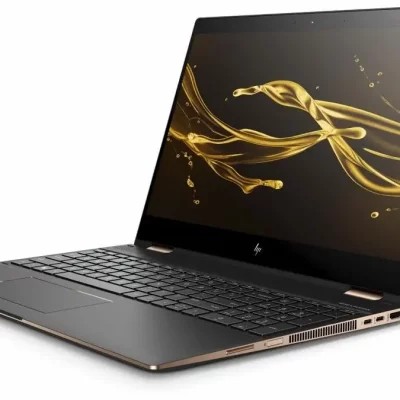 HP Spectre x360 Convertible 13-aw2007ur 2H6A7EA