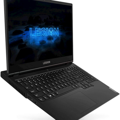 Lenovo Legion 5 17IMH05H (82B300BXRK)