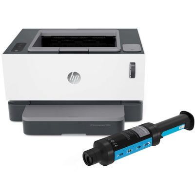 HP Neverstop Laser 1000a 4RY22A