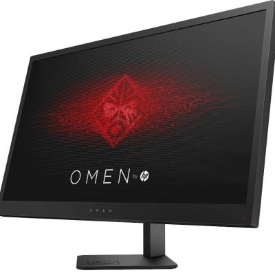 HP OMEN 25  Z7Y57AA