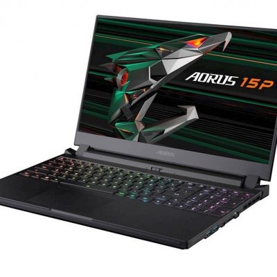 Gigabyte AORUS 15P KD-72RU224SD