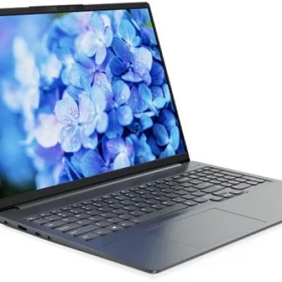 Lenovo IdeaPad 5 PRO 16IHU6 (82L90065RK)