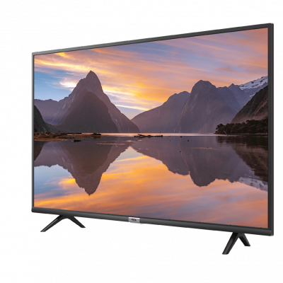 TCL LED 43S5200