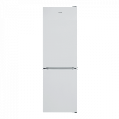 Finlux NF 379W