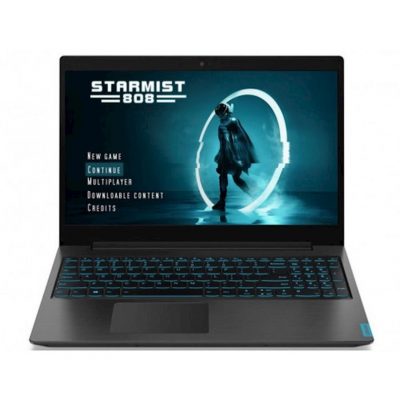 Lenovo IdeaPad L340-15IRH Gaming (81LK01R5RK)