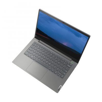 Lenovo ThinkBook 14 G2 ITL 20VD0096RU-N