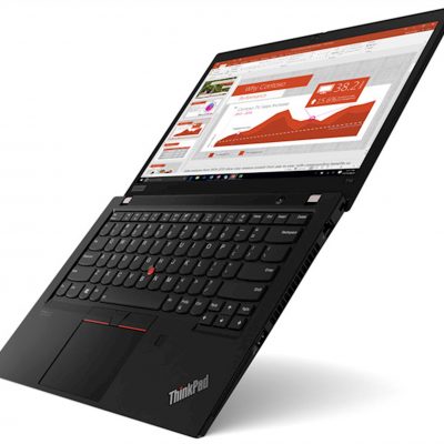 Lenovo ThinkPad T14 G2 (20W1S1T0-RT-N)