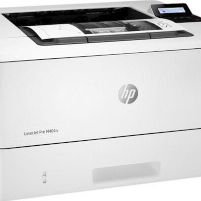 HP LaserJet Pro M404n W1A52A