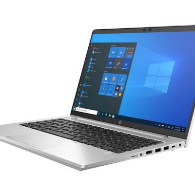 HP ProBook 640 G8 2Y2L9EA