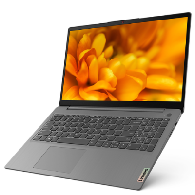 Lenovo Ideapad 3 15ITL6 (82H800M8RK-N)