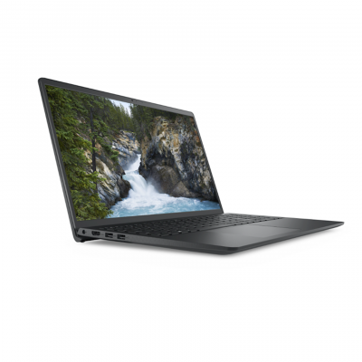 Dell Vostro 3515 (N6258VN3515EMEA01)