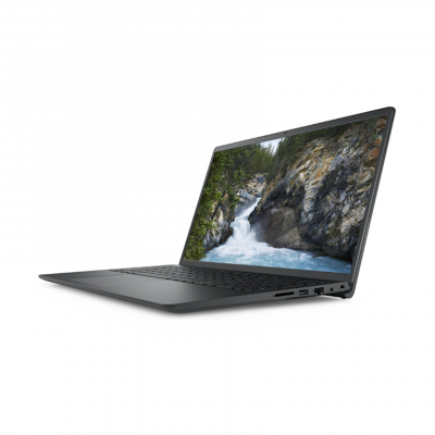 DELL VOSTRO 3515 N6268VN3515EMEA01_2201_UBU_AZ