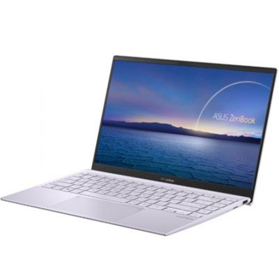 Asus ZenBook 14 UM425UA-AM297 (90NB0TJ2-M000T0)