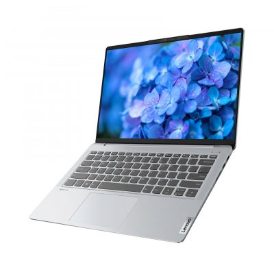 Lenovo IdeaPad 5 PRO 14ITL6 (82L300LWRK)