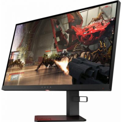 HP OMEN X 25f 4WH47AA