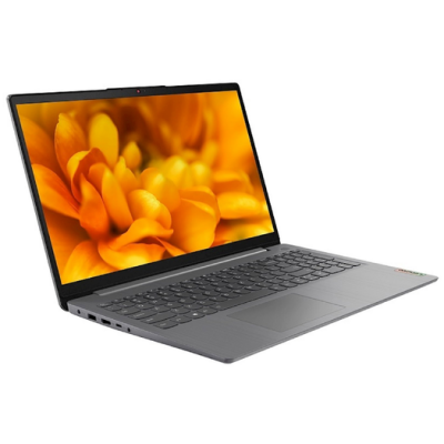 Lenovo IdeaPad 3 15ITL6 (82H800LNRK-N)