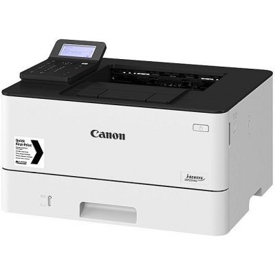 Canon İ-Sensys LBP223DW EU SFP 3516C008-N