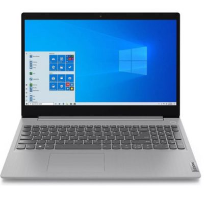 Lenovo IdeaPad 3 15IGL05 (81WQ00ELRK)