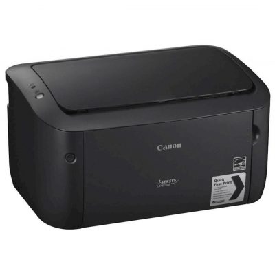 Canon İ-SENSYS LBP6030B BUNDLE 8468B042-N