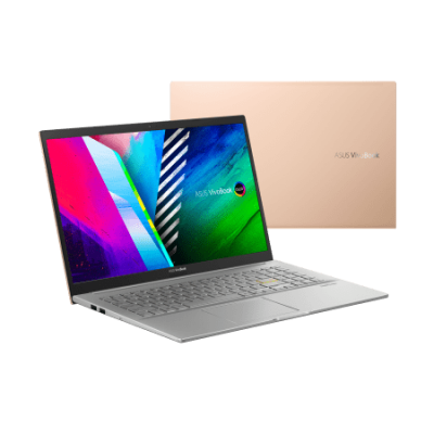 ASUS VivoBook 15 OLED K513EA-L12875 ( 90NB0SG3-M00ED0 )