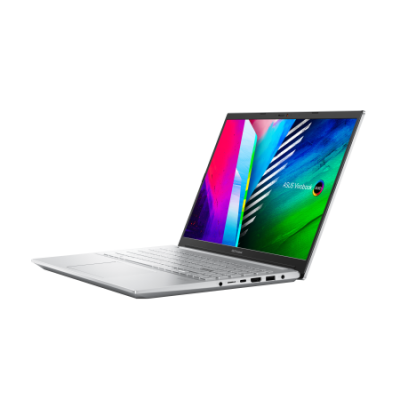 ASUS VivoBook Pro 15 OLED M3500QA-L1067 90NB0US1-M00970