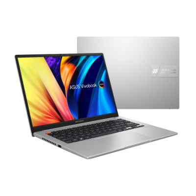 ASUS VivoBook S14 OLED K3402ZA-KM120 ( 90NB0WE1-M00550 )