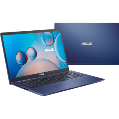 Asus X515EA-BQ1898 ( 90NB0TY3-M00HZ0 )