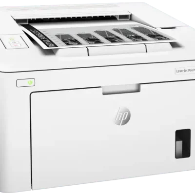 HP LJ Pro M203dn G3Q46A