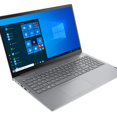 Lenovo ThinkBook 15 G2 ITL 20VE0053RU-N