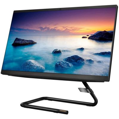 Lenovo ideacentre A340-22ICB  F0E900D5RU