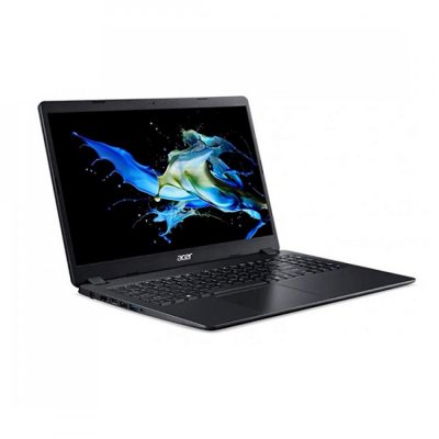 Acer EX215-52 NX.EG8ER.011-N