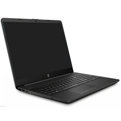 HP 255 G8 2W1D4EA