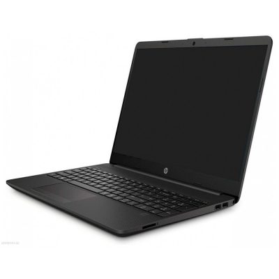 HP 250 G8  2W8Z6EA