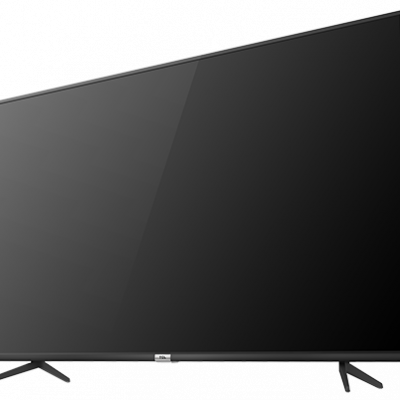 TCL LED 65P615