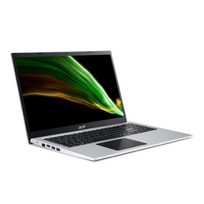 Acer Aspire A315-57G NX.HZRER.01G-N