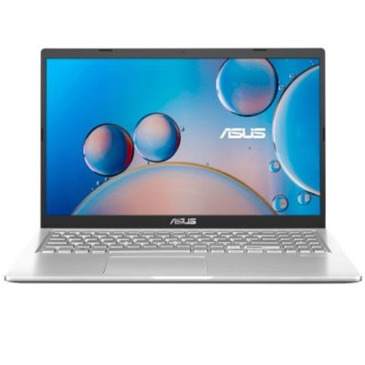 ASUS X515JA-EJ2218 90NB0SR2-M001W0