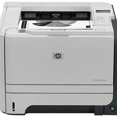 HP LaserJet P2055dn CE459A