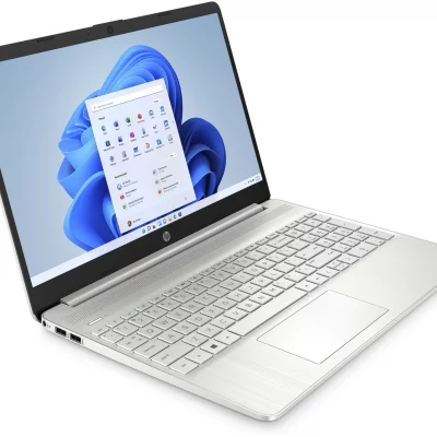 HP Laptop 15s 5R308EA