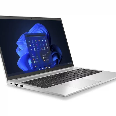 HP ProBook 455 G8 3A5H4EA