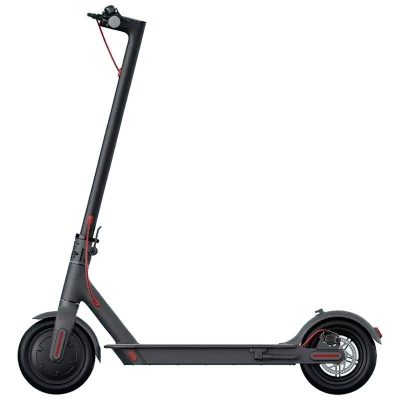 Mi Electric Scooter 1S EU