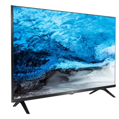 TCL LED 32S65A