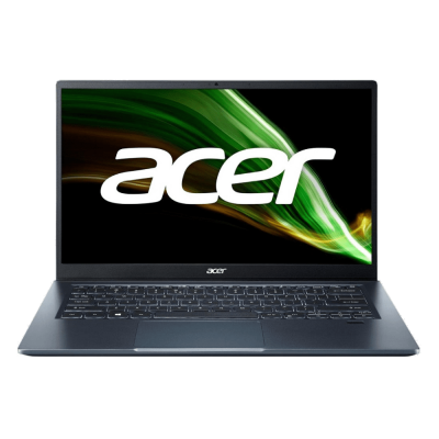 Acer Swift 3 SF314-51 NX.ACWER.003-N