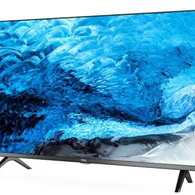 TCL LED 40S65A