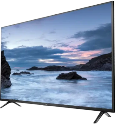 TCL LED 32D3000