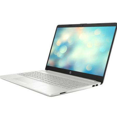 HP Laptop 15-dw1002 13F97EA