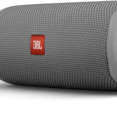 JBL Flip 5 Grey JBLFLIP5GRY