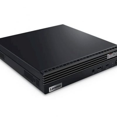 Lenovo ThinkCentre M60e Tiny 11LV003NRU