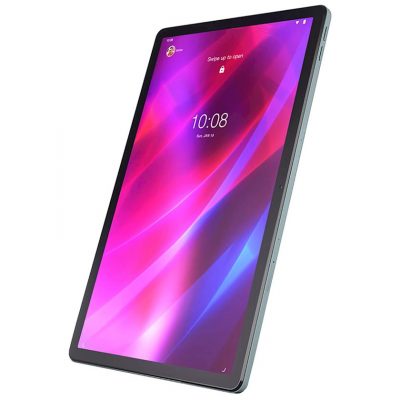 Lenovo TAB P11 Plus TB-J616X ( ZA9L0059RU-N )